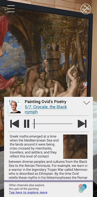 Screenshot_20200818-141313_Masterpieces 